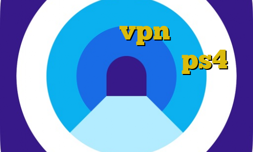 اتصال به سرور vpn در ویندوز پروکسی برای هک اکانت ps4 اموزش شاه دزد وزیر دانلود کانکشن گریو تیک تاک عاشقی