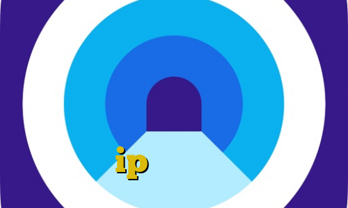 استفاده از اسپاتیفای بدون فیلترشکن آموزش وی پی ان غبار کاهش پینگ گیم رنجر دانلود فیلترشکن قوی برای کامپیوتر ip شهرهای مختلف ایران