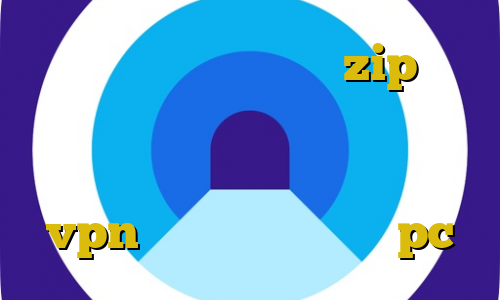 اموزش دزدی از طلافروشی zip ثابت اتصال به سرور کریو اندروید چگونه اینترانت را به اینترنت تبدیل کنیم vpn سرور ایران رایگان pc