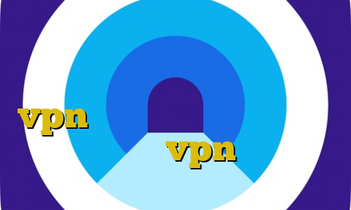 اموزش دزدی در جی تی ای وی تیک تاک سامان جلیلی آموزش نصب vpn در گیم لوپ فیلترشکن سولو زیگو vpn