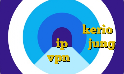 اموزش دزدیدن موتور سیکلت كريو براي ايفون خرید فیلتر شکن kerio برای کامپیوتر ip ثابت jung خرید vpn اختصاصی