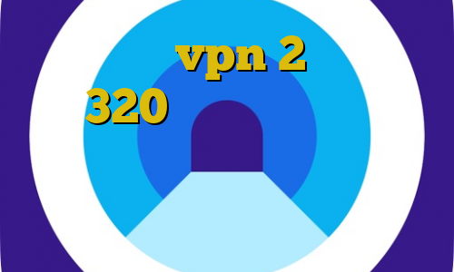 اموزش شیر vpn 2 بینی تیک تاک 320 کاهش پینگ خاورمیانه کانکشن زاماک خرید از طریق مستر کارت