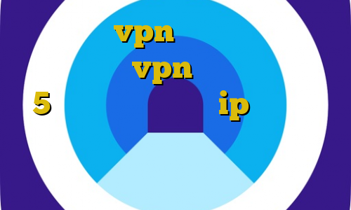 اموزش نصب vpn در فایرفاکس آموزش وارد كردن vpn در آيفون تکست 5شنبه تیک تاک تغییر ip به آی پی ایران از خارج کشور دانلود فیلترشکن فانوس