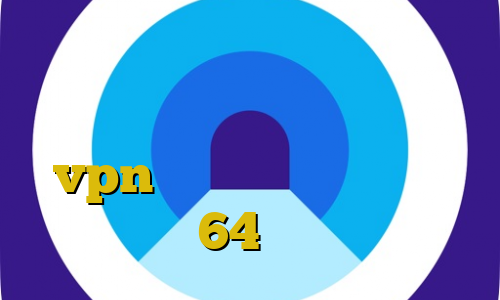 انتی فیلتر فیس بوک برای اندروید فیلتر شکن با آی پی ایران خرید vpn سریع فیلترشکن رایگان برای ویندوز 64 بیتی تیک تاک بت