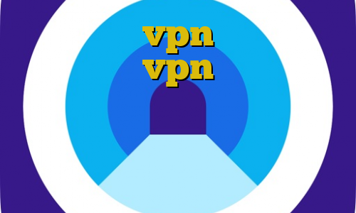 اکانت عمده vpn جدید دانلود کانکشن تست vpn روش استفاده از فیلتر شکن هات اسپات انتی فیلتر انلاین وی پی ان از کشور کاستاریکا