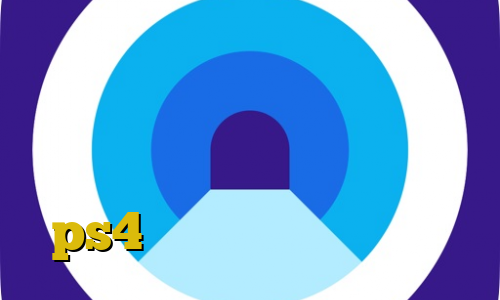 برنامه فیلترشکن دانلود کانکشن موبایل دانلود کانکشن هوشمند ویندوز آموزش نصب پروکسی روی ps4 خرید تتر با مستر کارت