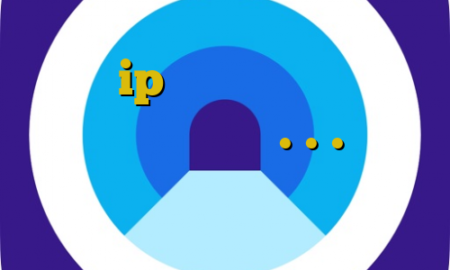 تبدیل ip به ایران خرید آی پی قزاقستان فیلترشکن ۱.۱.۱.۱ فیلتر شکن گرگ قرمز فیلتر شکن غیر نصبی