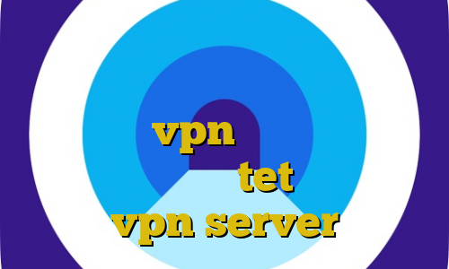 تغییر آی پی به ایران در اندروید چگونه آی پی خود را به ایران تغییر دهیم خرید vpn سرعت بالا اتصال به سرور وی پی ان tet آموزش ساخت vpn server
