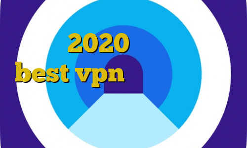 تیک تاک 2020 ثبت نام تیک تاک best vpn اموزش فیلتر شکن خرگوش وی پی ان از کشور ژاپن