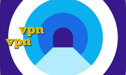 تیک تاک تغییر چهره آموزش vpn يدریاضی کریو میکر vpn فیلترشکن رایگان کامپیوتر دانلود کانکشن هوشمند تک نت