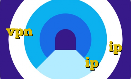 تیک تاک جدید ایرانی خرید شارژ vpn شرعی ولی غیرقانونی طریقه استفاده از فیلترشکن تغییر ip در خارج از کشور به ip ایران