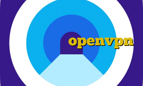 تیک تاک شکیب مبین طاها فیلترشکن رایگان برای کامپیوتر ویندوز کانکشن رایگان openvpn باز کردن شبکه های اجتماعی با سرعت بالا آنتی فیلتر فایرفاکس