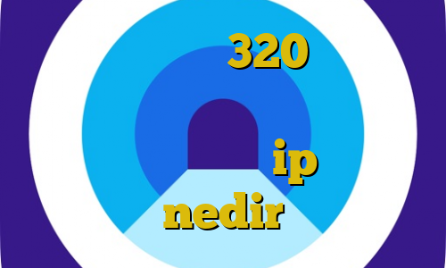 تیک تاک مردم 320 دانلود کانکشن قدیمی کریو لوس کانکشن فیلتر شکن ساده ip ثابت nedir