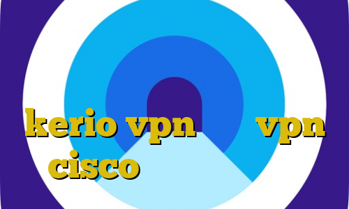 تیک تاک گروه نیکا دانلود کانکشن هوشمند گذرانلاین خرید شارژ kerio vpn خرید vpn cisco سایت ایران آی پی