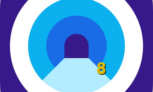 حکم فروش فیلترشکن غیرقانونی در حل جدول خرید آی پی عراق دانلود فیلترشکن فانوس زرد فیلترشکن لپ تاپ ویندوز 8