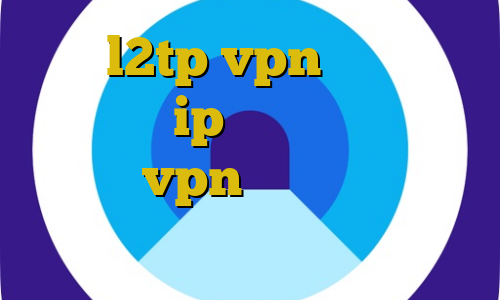 خرید l2tp vpn نحوه اتصال به کریو ip ثابت خرید آموزش تنظیمات vpn برای آیفون فيلتر شكن كيوي