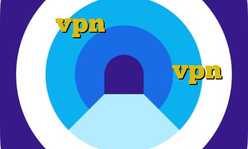 خرید vpn سرور ایران دانلود غیرقانونی فیلم رستاخیز آی پی سایت ایران خودرو خرید vpn آن لاین دانلود غیرقانونی سریال آقازاده
