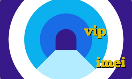 خرید آی پی کویت دانلود کانکشن اینترنت خرید اکانت vip نسخه جدید ی فیلتر شکن قوی برای سامسونگ غیرقانونی بودن imei