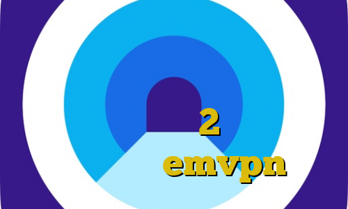 خرید اشتراک فیت نت وی پی ان نیم بها خرید علت قطع شدن فیلترشکن بعد از چند ثانیه 2بینی از تیک تاک اکانت emvpn