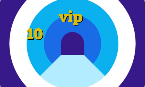 خرید اکانت vip آموزش دزد بی مزد 10 فیلتر شکن وای فای اگاه انلاین فیلترشکن رایگان برای رسیور