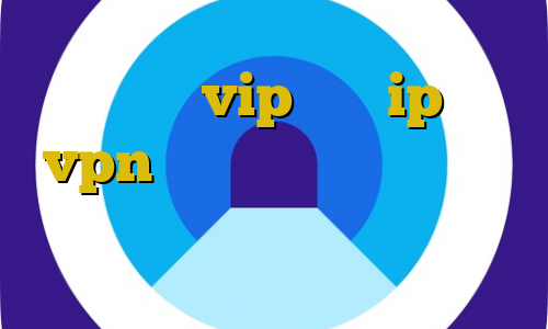 خرید اکانت vip جدید ip ایران vpn اخبار کرونا کانکشن تیک تاک های ارسلان