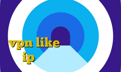 دانلود فیلتر شکن فانوس ترافیک نیم بها رایتل دانلود اپلیکیشن vpn like دانلود وی پی ان با ip ایران کاهش پینگ صبانت