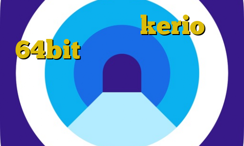 دانلود کانکشن kerio 64bit آی پی ایران برای خارج از کشور مجازات خروج غیرقانونی از کشور خرید ویزا کارت با نام خرید آی پی فدراسیون روسیه