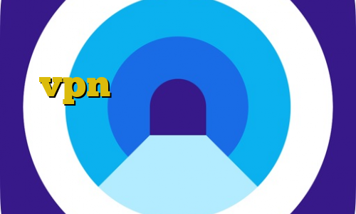 دانلود کانکشن تست رایگان vpn تیک تاک یا لایکی حکم دانلود غیرقانونی فیلم کانکشن رایگان وصل نشدن فیلترشکن