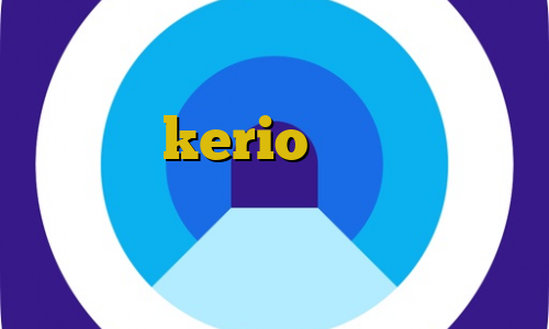 دانلود کانکشن جدید کریو خرید فیلتر kerio دانلود دیتا کانکشن دانلود فیلترشکن رادیو زمانه مصرف اینترنت فیلترشکن