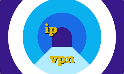 دریافت آی پی ایران وی پی ان از کشور سوئد ip ایران ظهر دانلود کانکشن جم ساکس اپلیکیشن یکتا vpn
