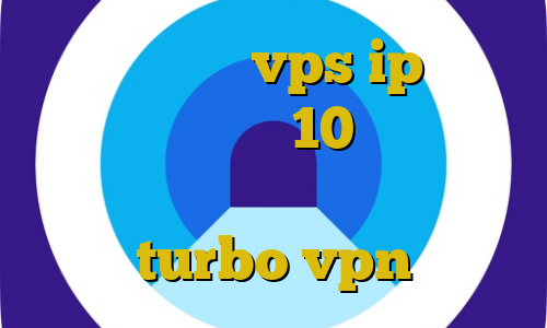 سامانه سجام vps ip ثابت فیلترشکن ویندوز 10 ساکس مخصوص برای تلگرام دانلود کانکشن هوشمند turbo vpn