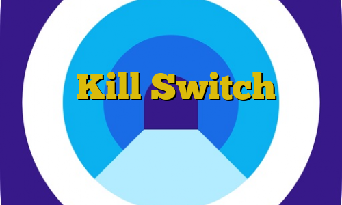 سایت آنتی فیلتر جدید دانلود نرم افزار Kill Switch فیلتر شکن زمین ای پی سرور ایرانی ماین کرافت فیلتر شکن فیلم غیرمجاز