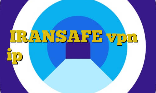 سرویس تبدیل اینترانت به اینترنت IRANSAFE vpn با ip ایران وی پی ان از کشور پاپوآ گینه نو دانلود فیت نت ویندوز