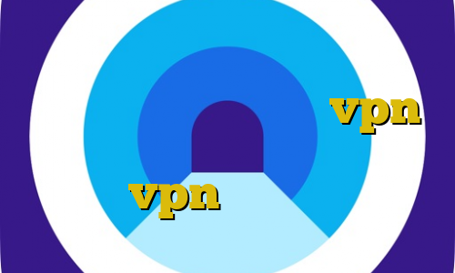 عدم اتصال به اینترنت در کریو ایریتک غیرقانونی خرید vpn هوشمند آنتی فیلتر موبایل آموزش نصب vpn روی کامپیوتر