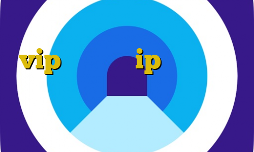 فيلتر شكن ويندوز خرید اکانت vip فورتنایت ip ایران برای اندروید تیک تاک خنده دار افغانی دانلود برنامه تیک تاک ضد فیلتر