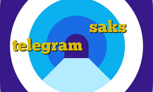 فیلتر شکن اپل saks telegram کانکشن رایگان فیت نت تلگرام فیلتر شکن فست