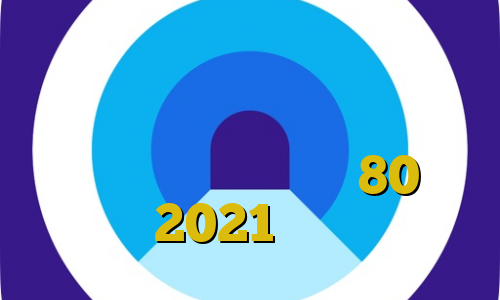فیلتر شکن دارای سرور ترکیه بازی کیل سوئیچ فیلتر شکن برای ورود ب تلگرام تیک تاک دهه 80 2021 پی اس