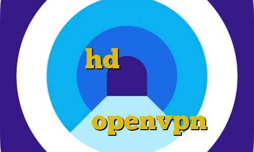 فیلترشکن آی پی ثابت رایگان برای بایننس hd وی پی ان ای پی ایران وی پی ان از کشور کنیا کیل سوییچ openvpn