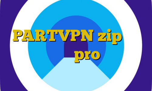 فیلترشکن سایت مسدود اپلیکیشن PARTVPN zip ثابت آی پی بایننس pro اتصال به سرور وی پی ان عربی