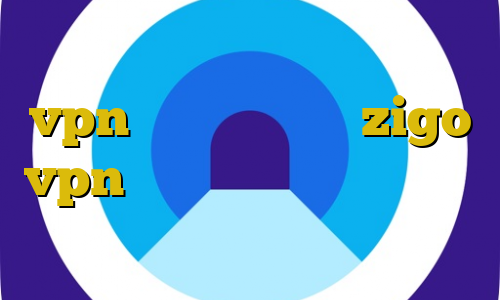 فیلترشکن پرسرعت برای ویندوز vpn ایران ثنا سایت zigo vpn آمار کرونا ایران فروشگاه فیت نت