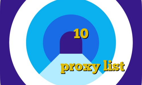 قیمت واکسن کرونا دانلود کانکشن کریو برای ویندوز 10 نرم افزار آی پی ایران توقیف غیرقانونی خودرو اموزش ساخت proxy list