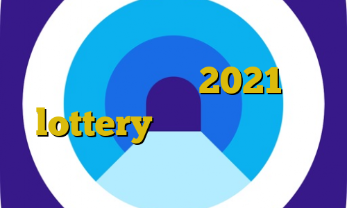 نحوه اتصال به کریو دانلود کانکشن برای اندروید 2021 lottery وی پی ان از کشور موریس غیرقانونی ثبت