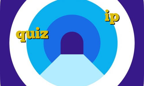 نحوه تغییر ای پی ایران ip ثابت quiz فیلتر شکن دلفین ابی اموزش نصب فیلتر شکن برای گیم لوپ فیلتر شکن با آی پی ثابت