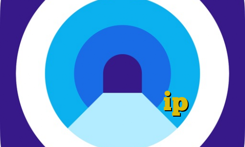 نحوه خرید فیلتر شکن واکسن کرونا در ایران آی اس پی های ایران وی پی ان از کشور لبنان ip ایران