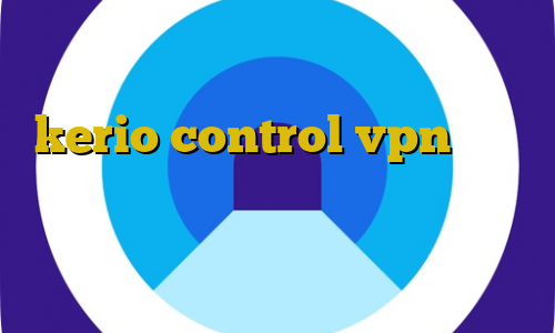 وی پی ان از کشور سان مارینو خرید kerio control vpn مخصوص تلگرام عالی ی فیلتر شکن قوی برای سامسونگ کاهش پینگ نت همراه اول