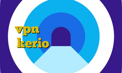 کانکشن نشدن تلگرام اتصال به سرور vpn در ویندوز فروش سرور kerio وی پی ان از کشور استرالیا آموزش دزدیدن جیمیل کلش