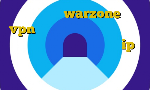 کاهش پینگ در warzone خرید vpn برای گوشی بلک بری ازدواج غیر قانونی زنان ایرانی اتصال با ip ایران دسترسی به اینترانت از طریق اینترنت