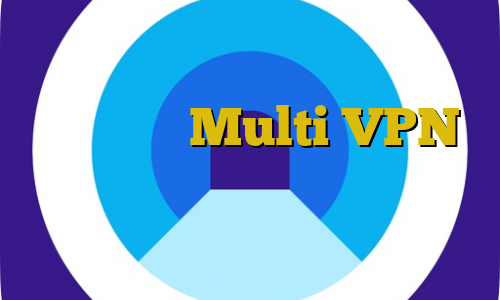 کاهش پینگ فورتنایت ثبت گوشی غیرقانونی Multi VPN فرار غیرقانونی از ایران آی پی خارج از کشور