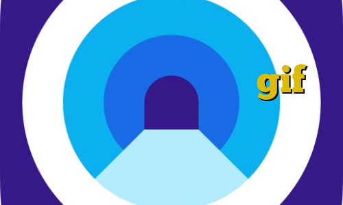 کریو ارزان قیمت خرید ووچر با مستر کارت برای بایننس gif فیلتر شکن ضعیف چگونه در تیک تاک اکانت بسازیم