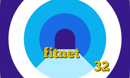 کریو برای ویندوز فون دانلود فیلتر شکن ای پی کی اندروید سایت دانلود بازی کامپیوتر با ترافیک نیم بها fitnet ای پی ثابت دانلود کانکشن کریو 32